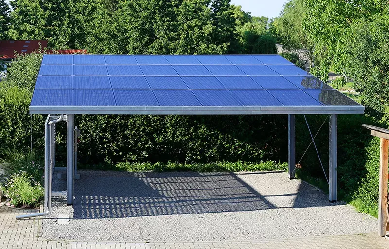 Image installateur carport solaire 7 carport solaire 05