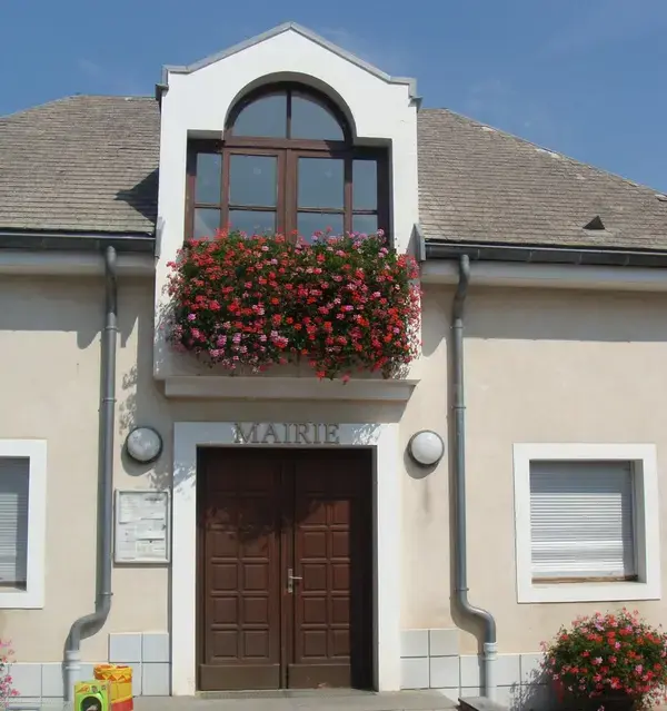 Carport Solaire 05 Installateur carport solaire Neffes